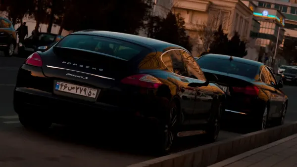 JungliWin Kazino Android/iOS programa